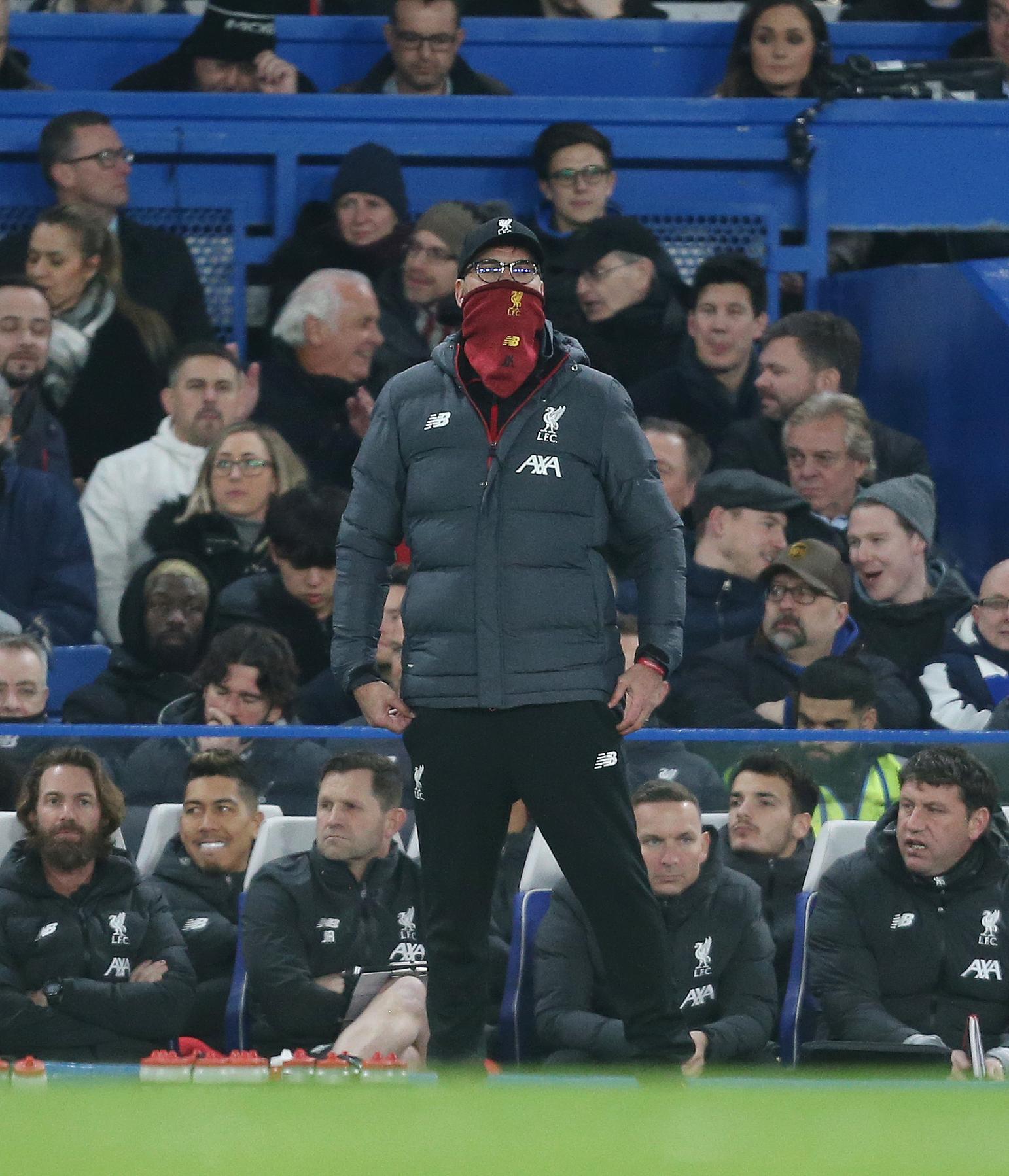 诚实守信,合作长久