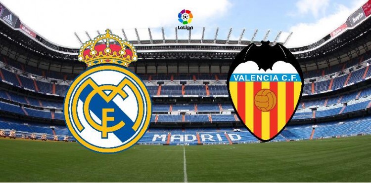 自主研发,不断创新