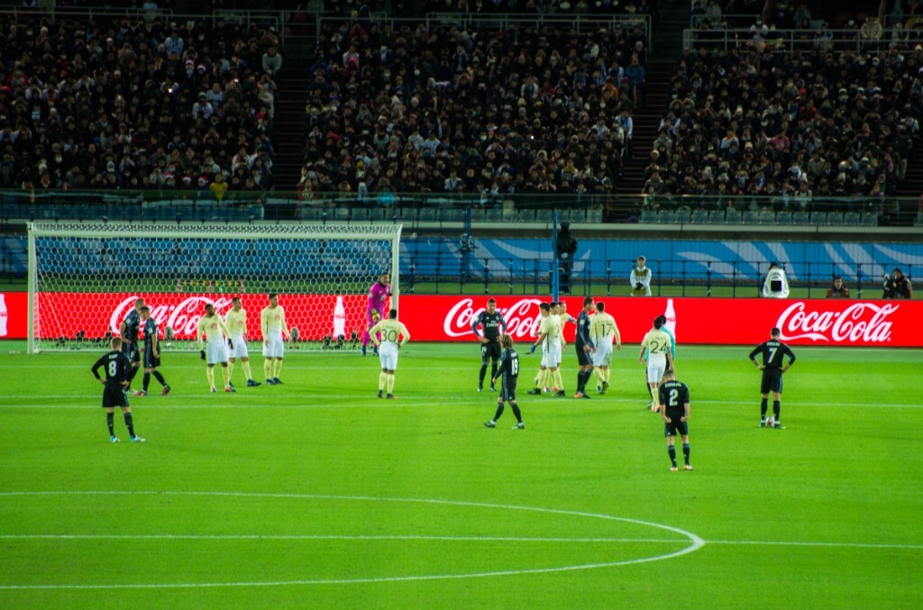 优质服务,遍布全国